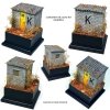 AK Interactive AK35019 Concrete Blocks Kit 1/35